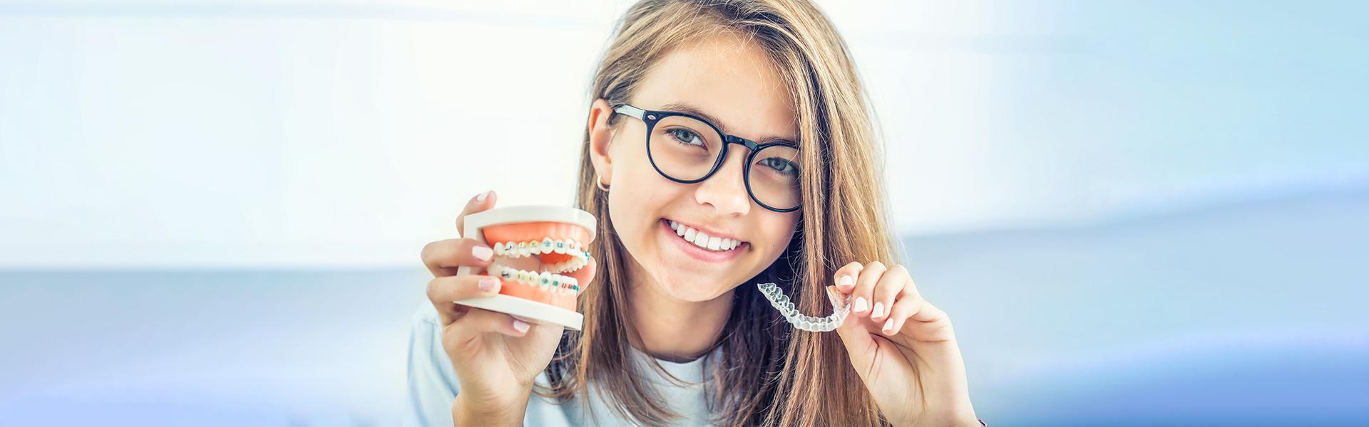 Is Invisalign Right For You?