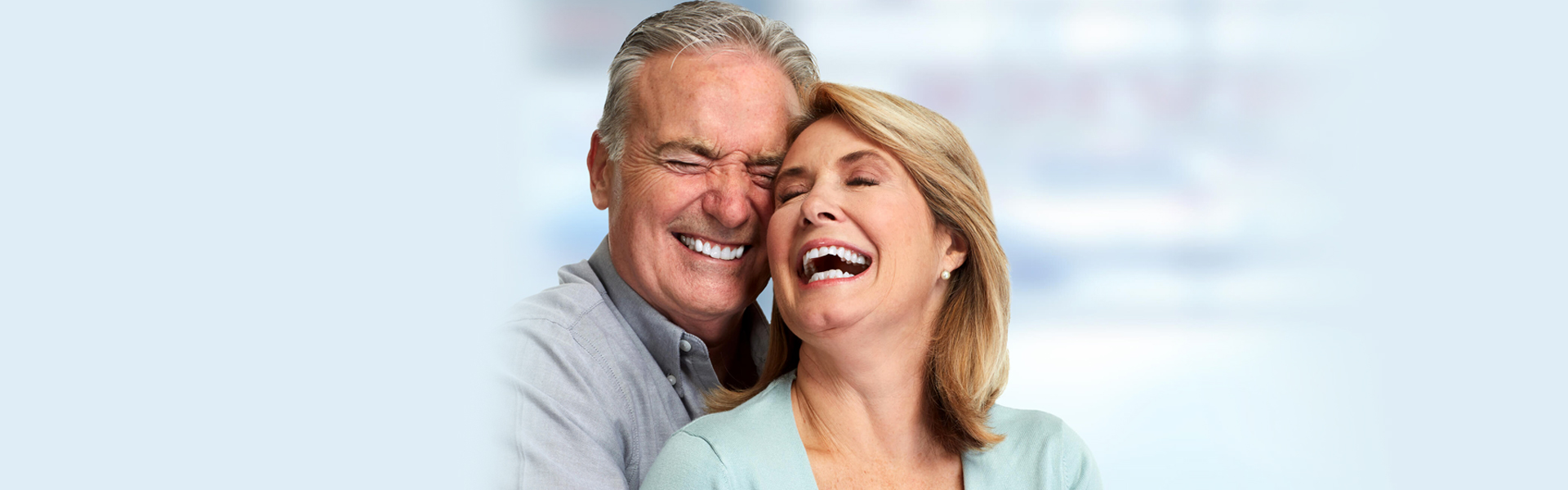 Are Dentures Comfortable?