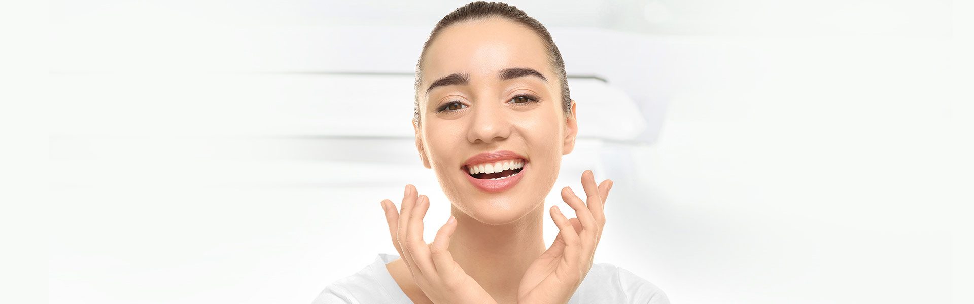 What to Look For In a Cosmetic Dentist?