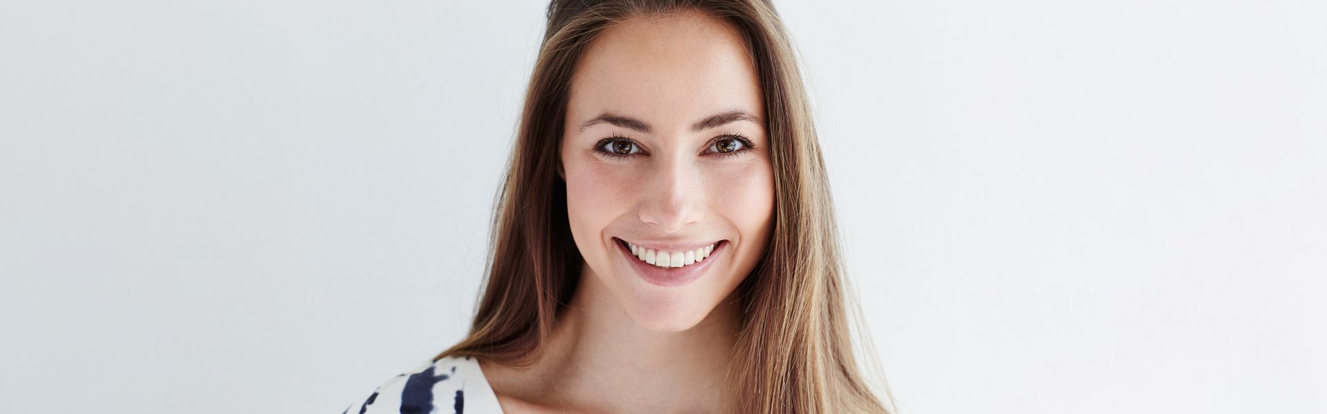 You’ll Love Straightening Your Teeth With Clear Aligners