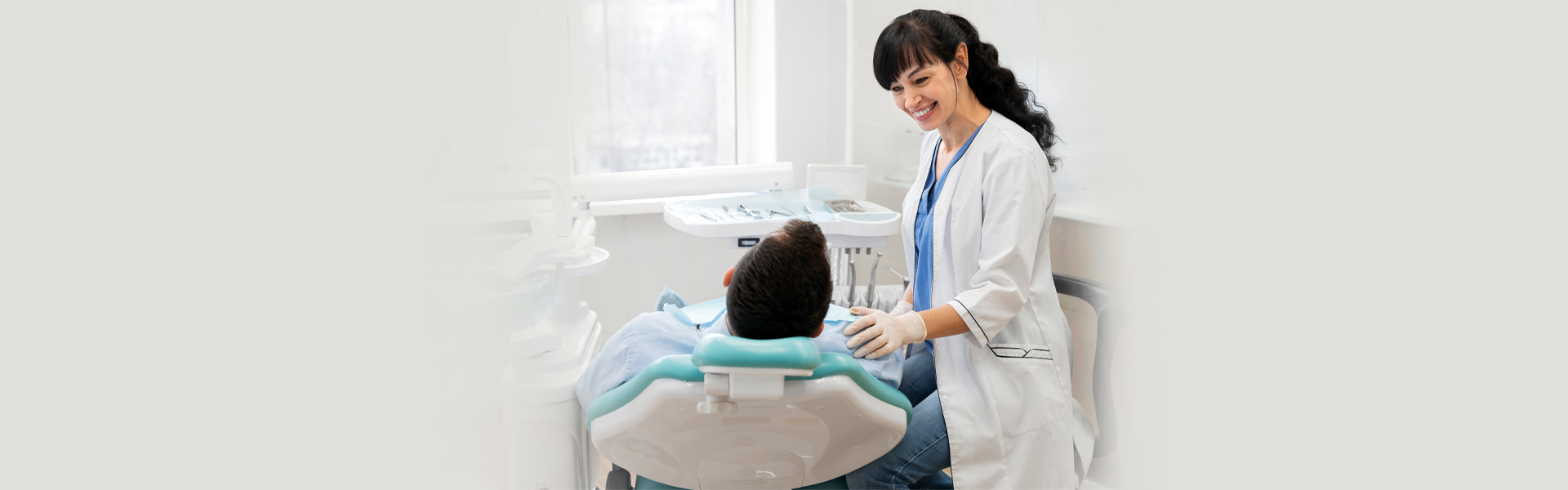 What Happens When You Ignore a Recommendation for Dental Fillings from Your Dentist?