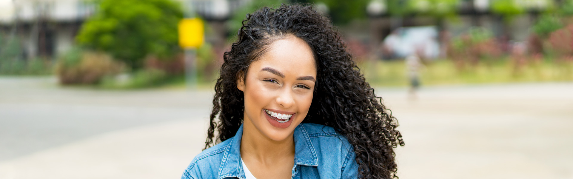 How Orthodontic Treatment Can Improve your Smile