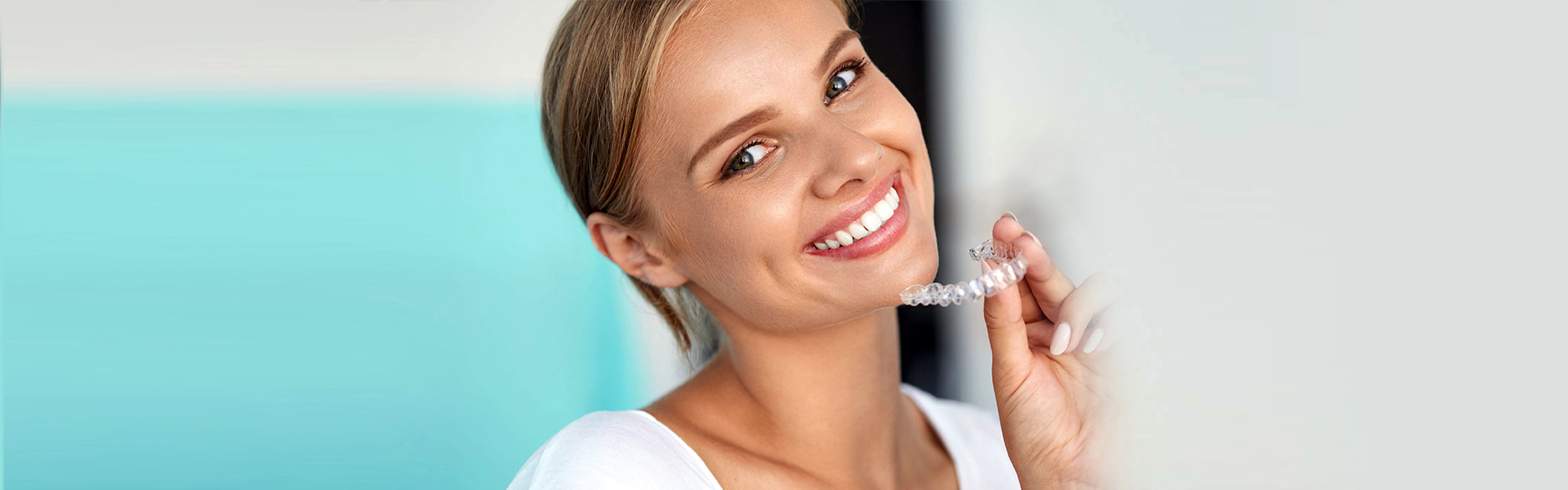 How Does Invisalign Treatment Impact Your Life?