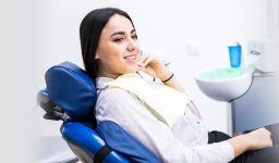 Benefits of Dentures Over Implants