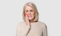 11 Ways to Help Manage Temporomandibular Joint Disorders