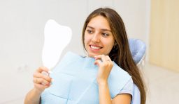 Dos and Don’ts after Dental Fillings