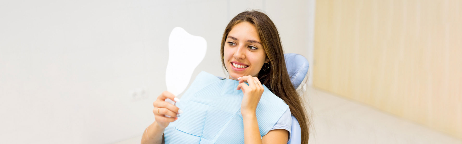 Dos and Don’ts after Dental Fillings