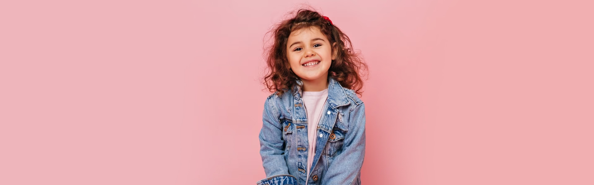 The Importance of Treating Baby Teeth: Ensuring Healthy Smiles for Life